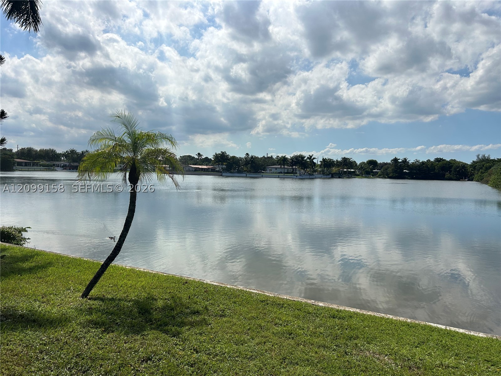 1490 Lenape Dr, Miami Springs FL 33166