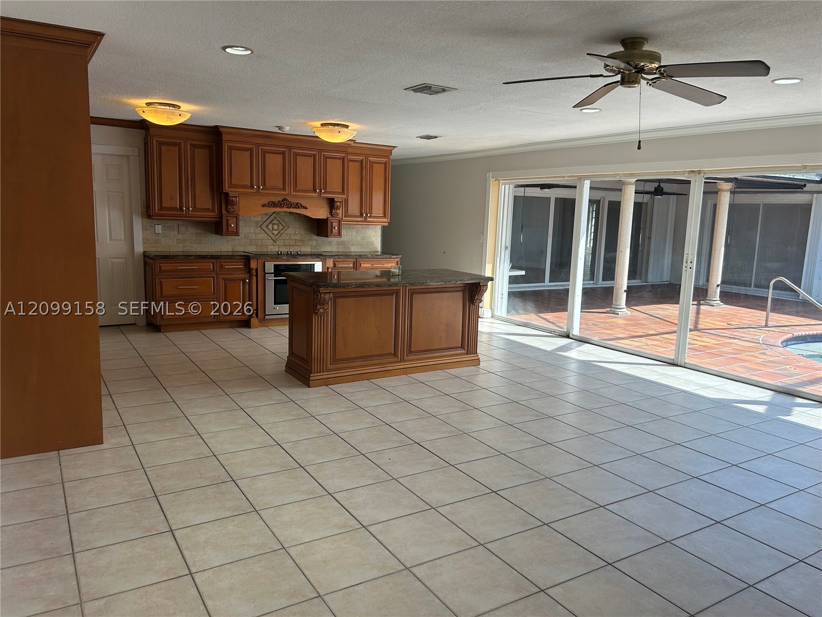 1490 Lenape Dr, Miami Springs FL 33166