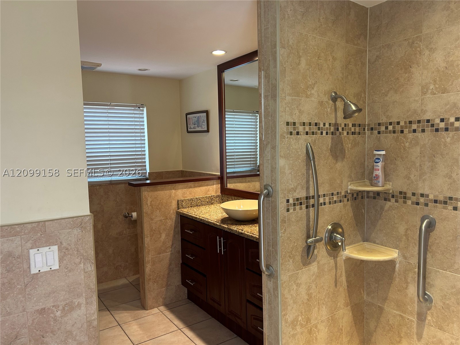 1490 Lenape Dr, Miami Springs FL 33166