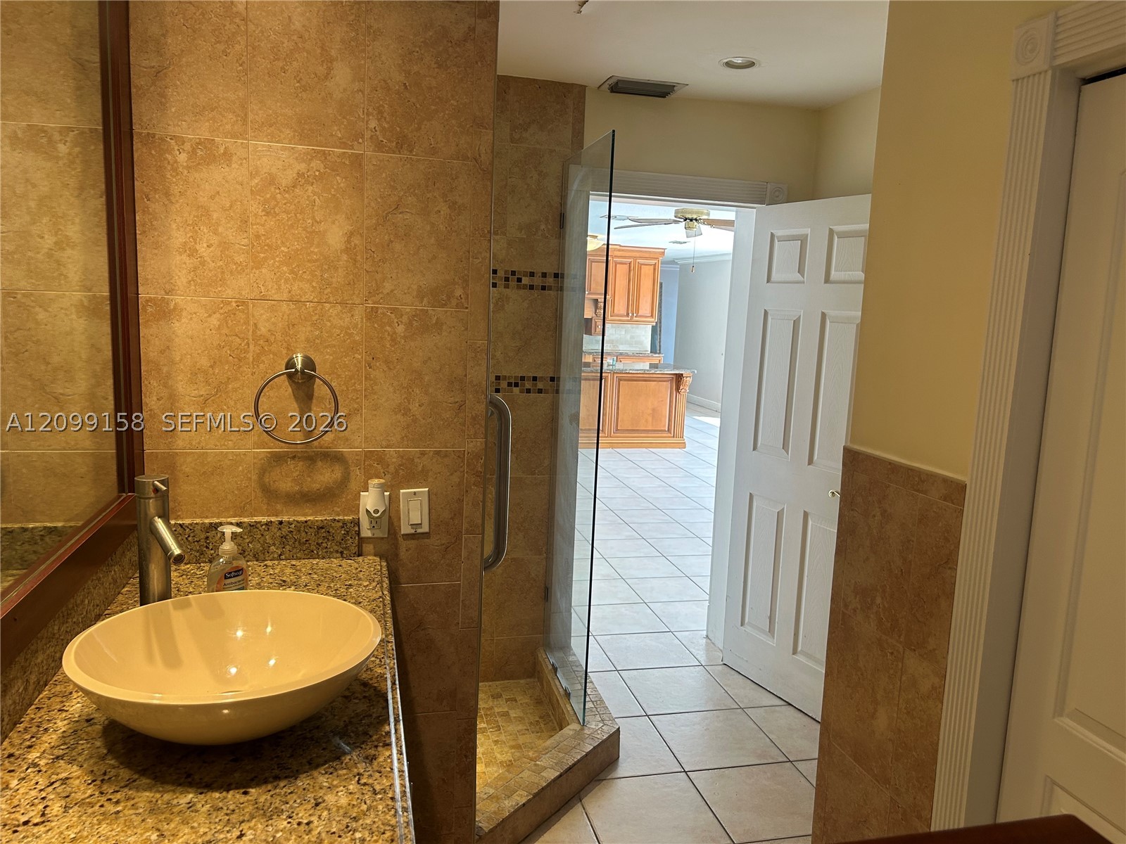 1490 Lenape Dr, Miami Springs FL 33166