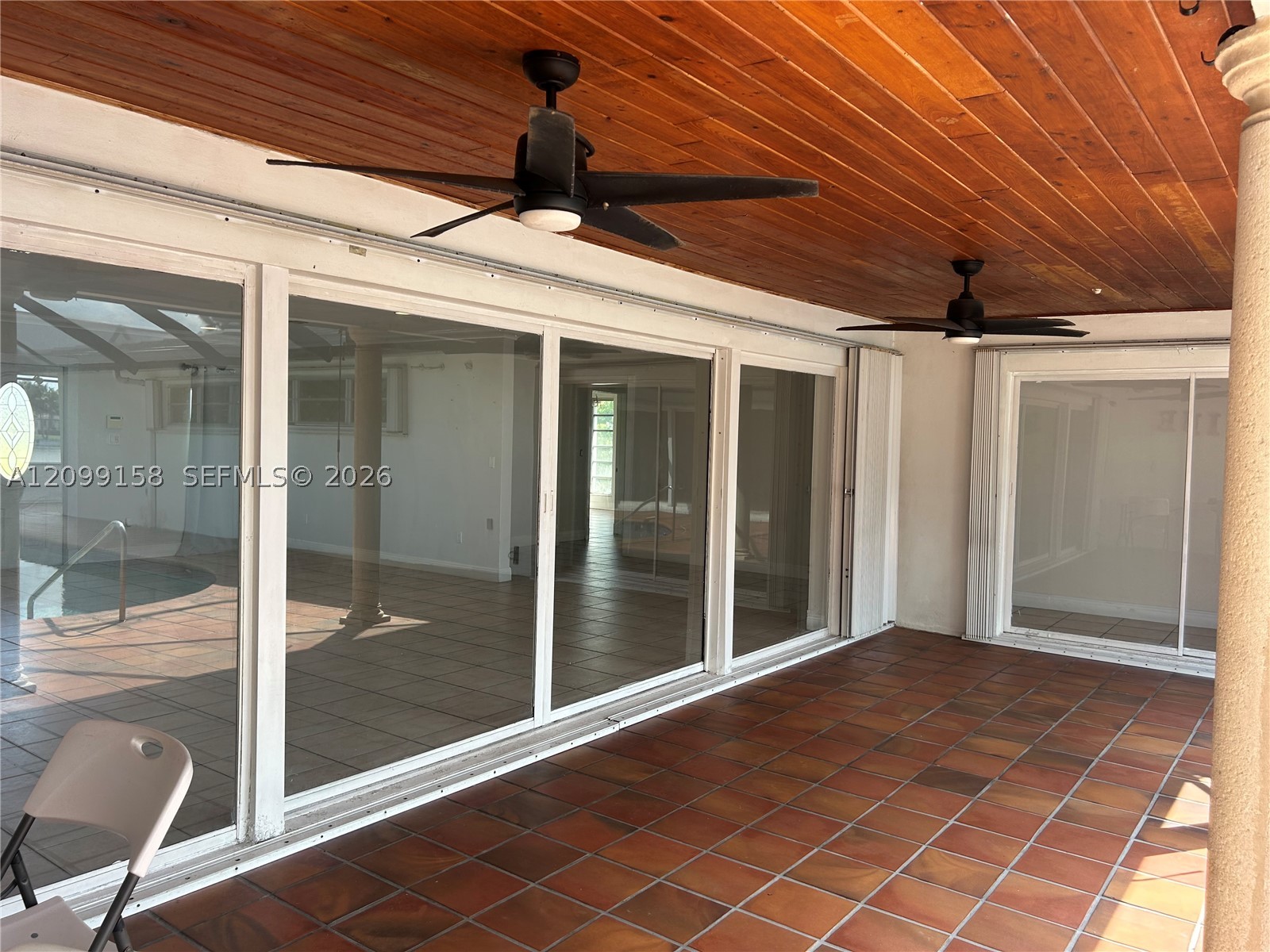 1490 Lenape Dr, Miami Springs FL 33166