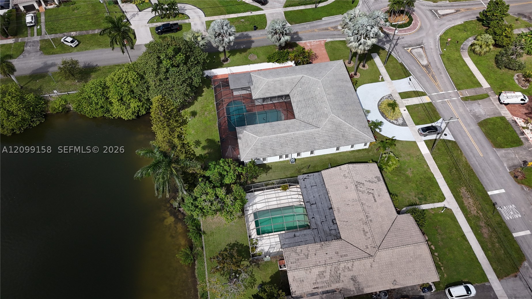 1490 Lenape Dr, Miami Springs FL 33166