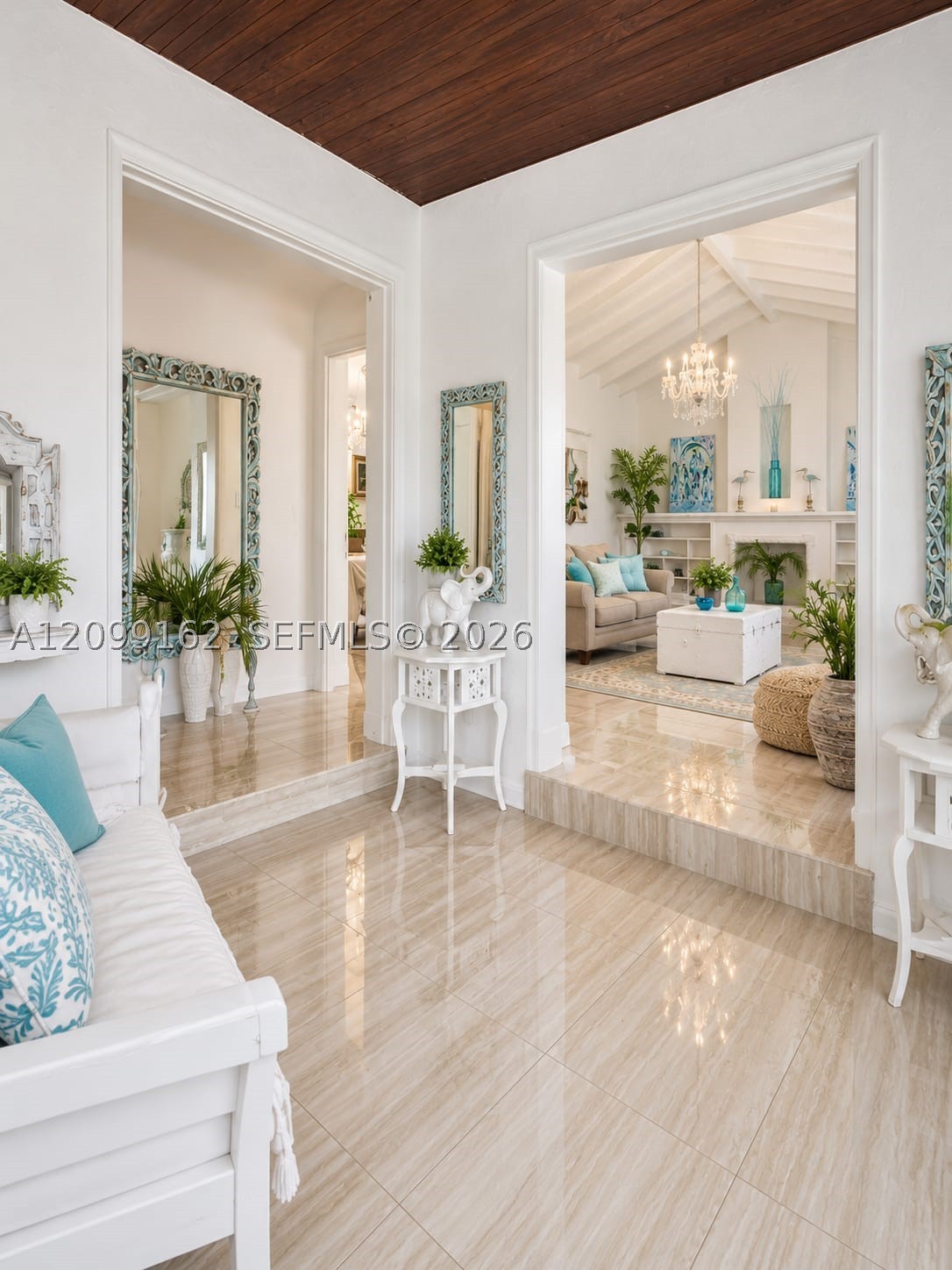 6910 Rue Notre Dame, Miami Beach FL 33141