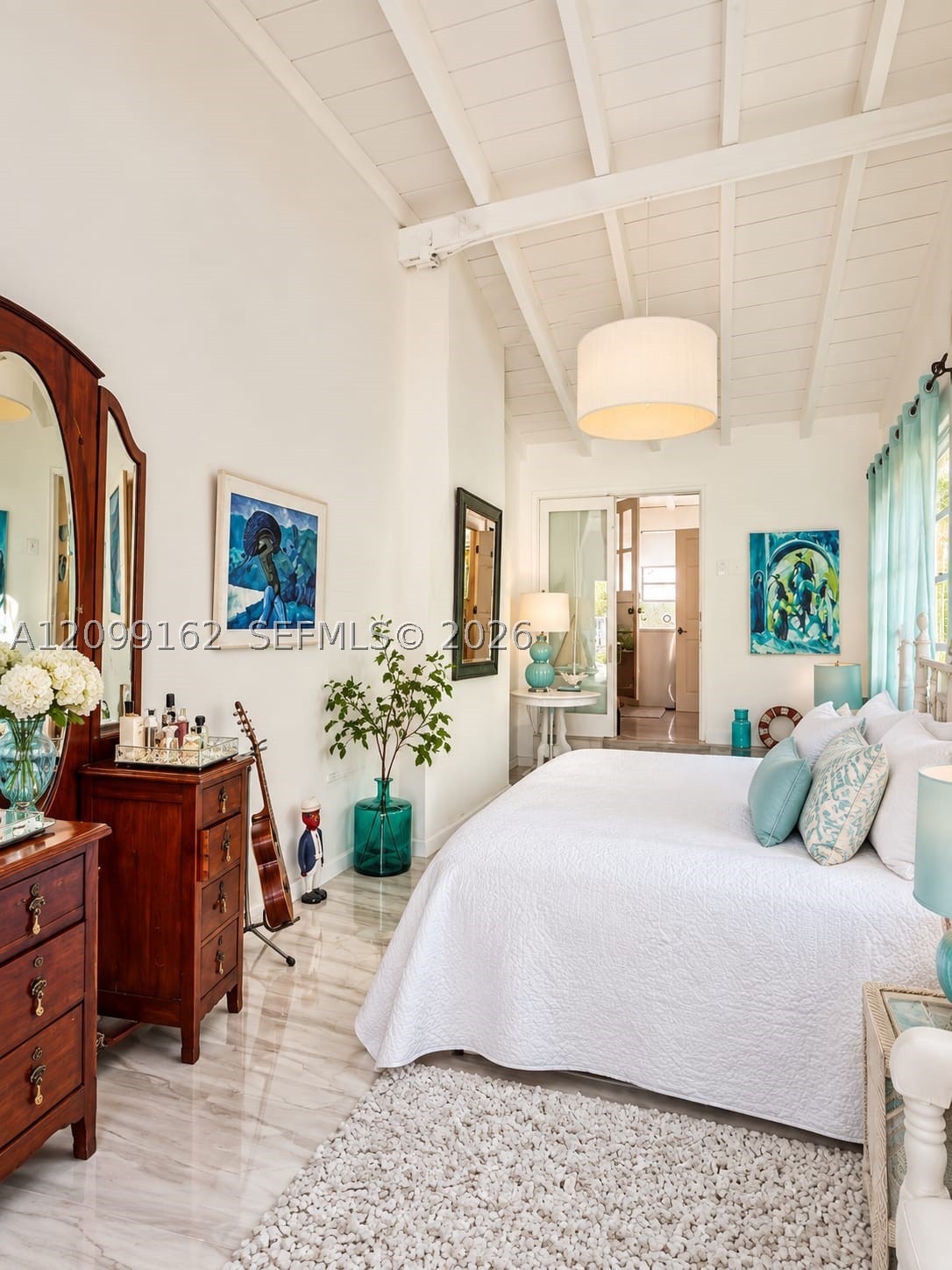 6910 Rue Notre Dame, Miami Beach FL 33141
