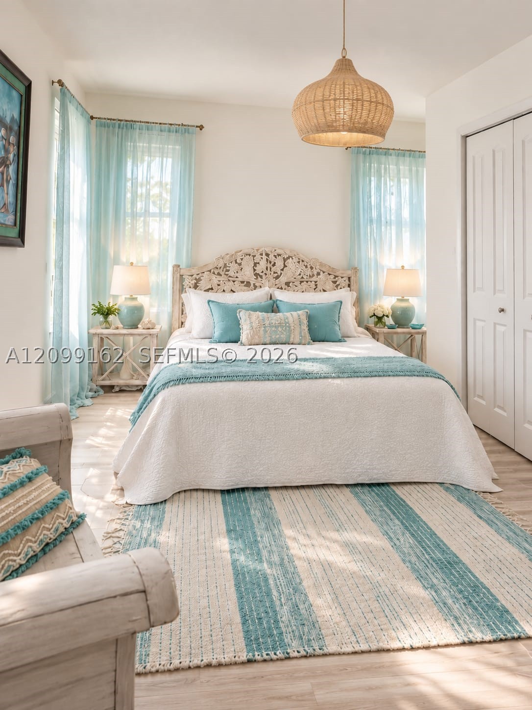 6910 Rue Notre Dame, Miami Beach FL 33141