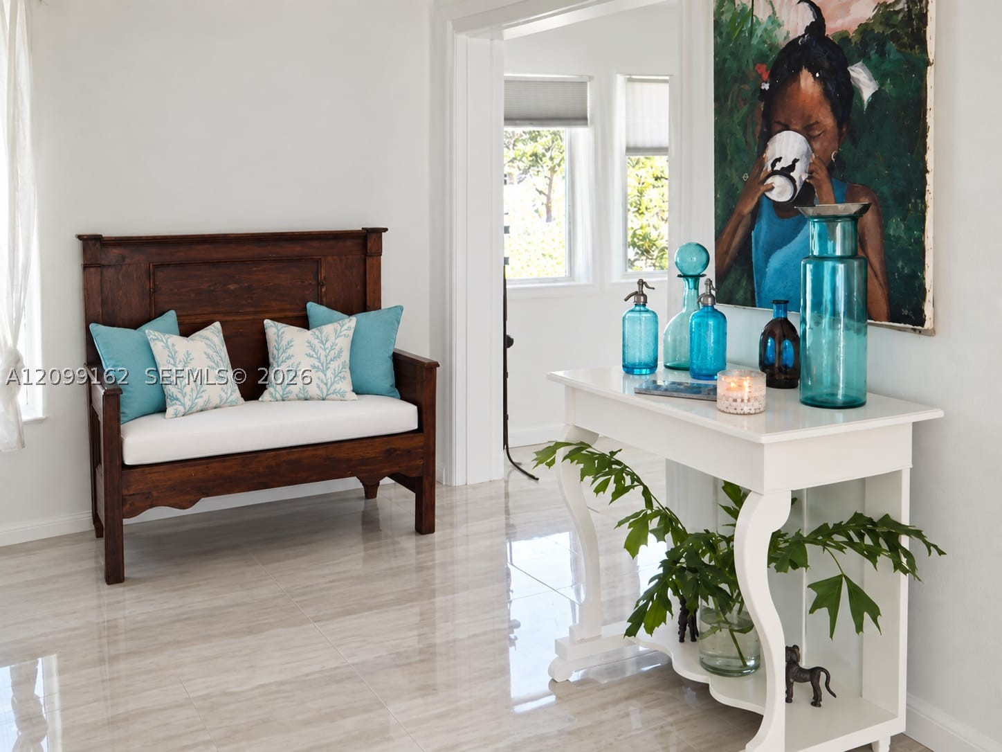 6910 Rue Notre Dame, Miami Beach FL 33141