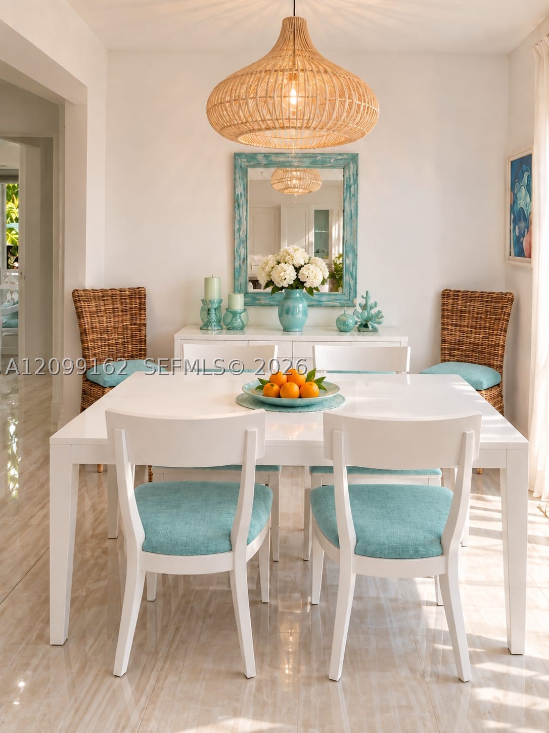 6910 Rue Notre Dame, Miami Beach FL 33141