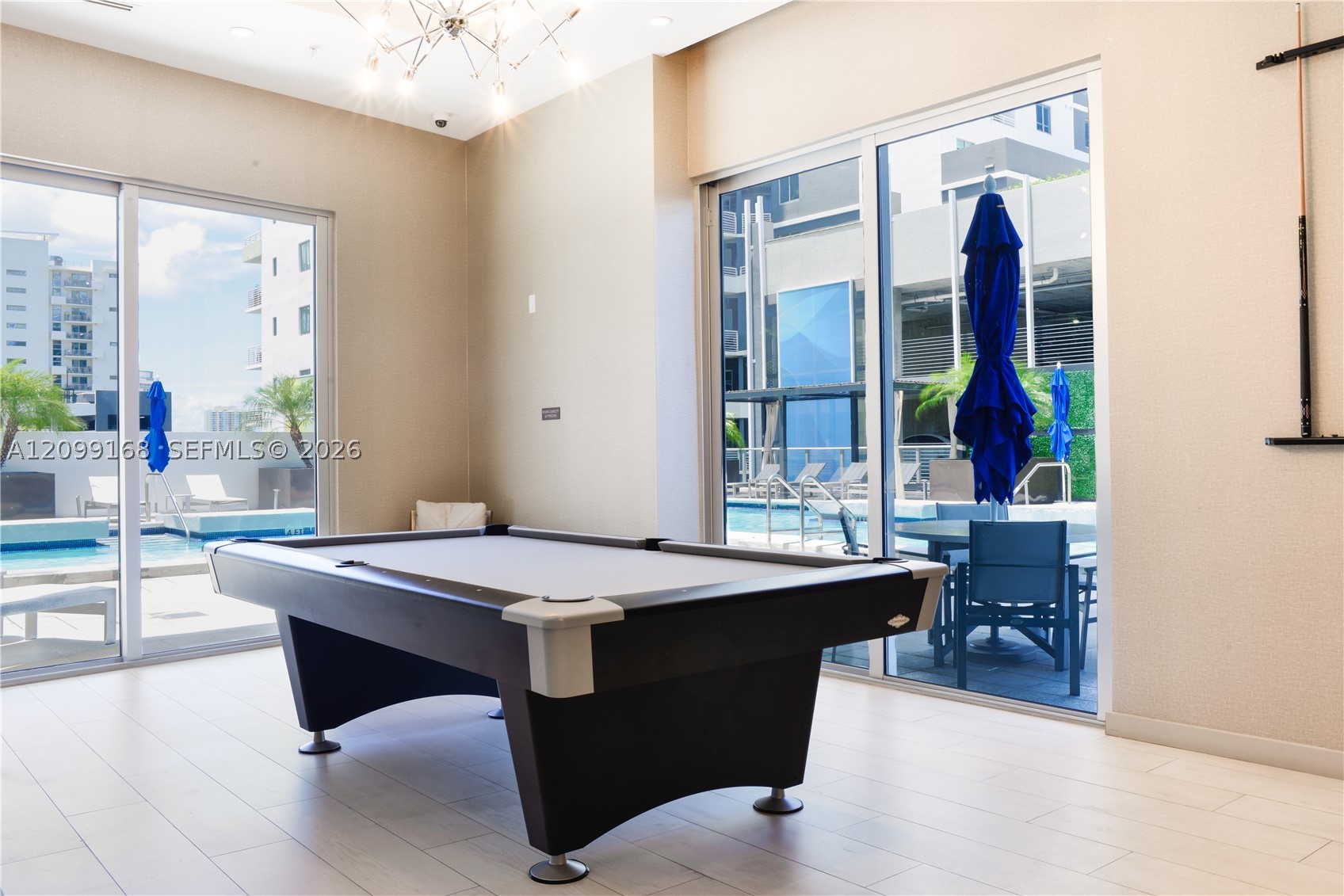 1010 SW 2nd Ave #1104, Miami FL 33130