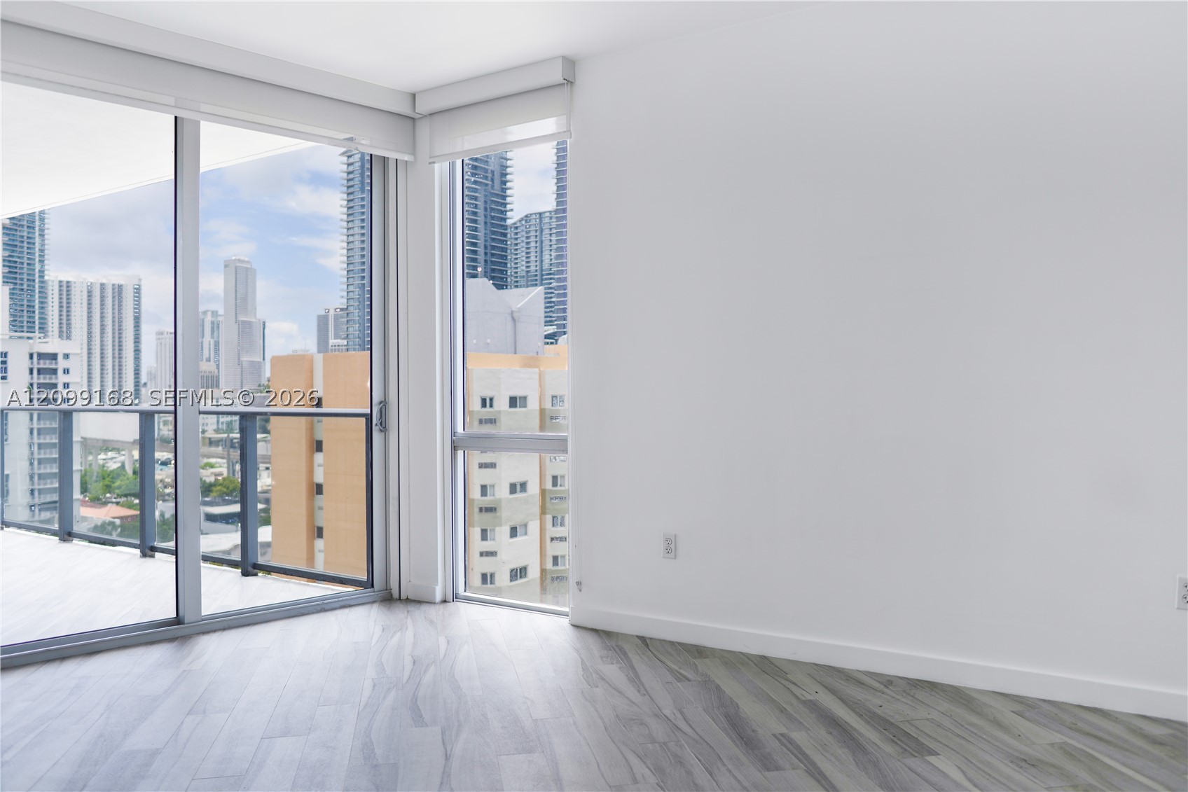 1010 SW 2nd Ave #1104, Miami FL 33130