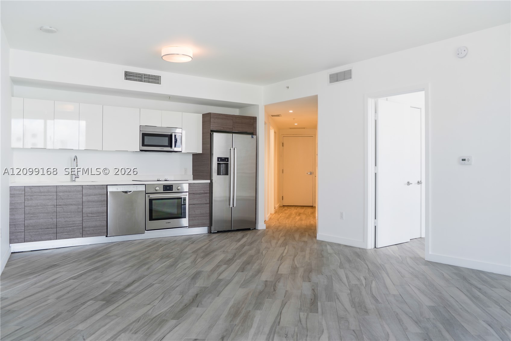 1010 SW 2nd Ave #1104, Miami FL 33130