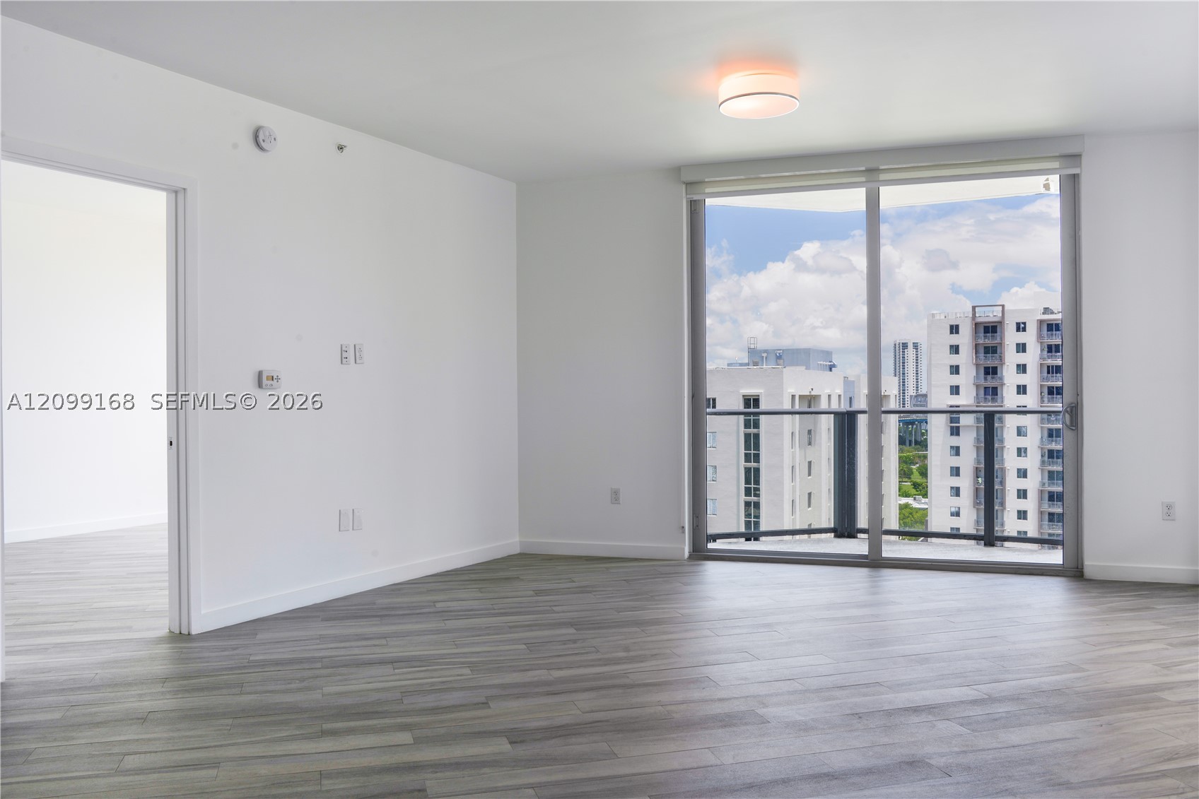 1010 SW 2nd Ave #1104, Miami FL 33130