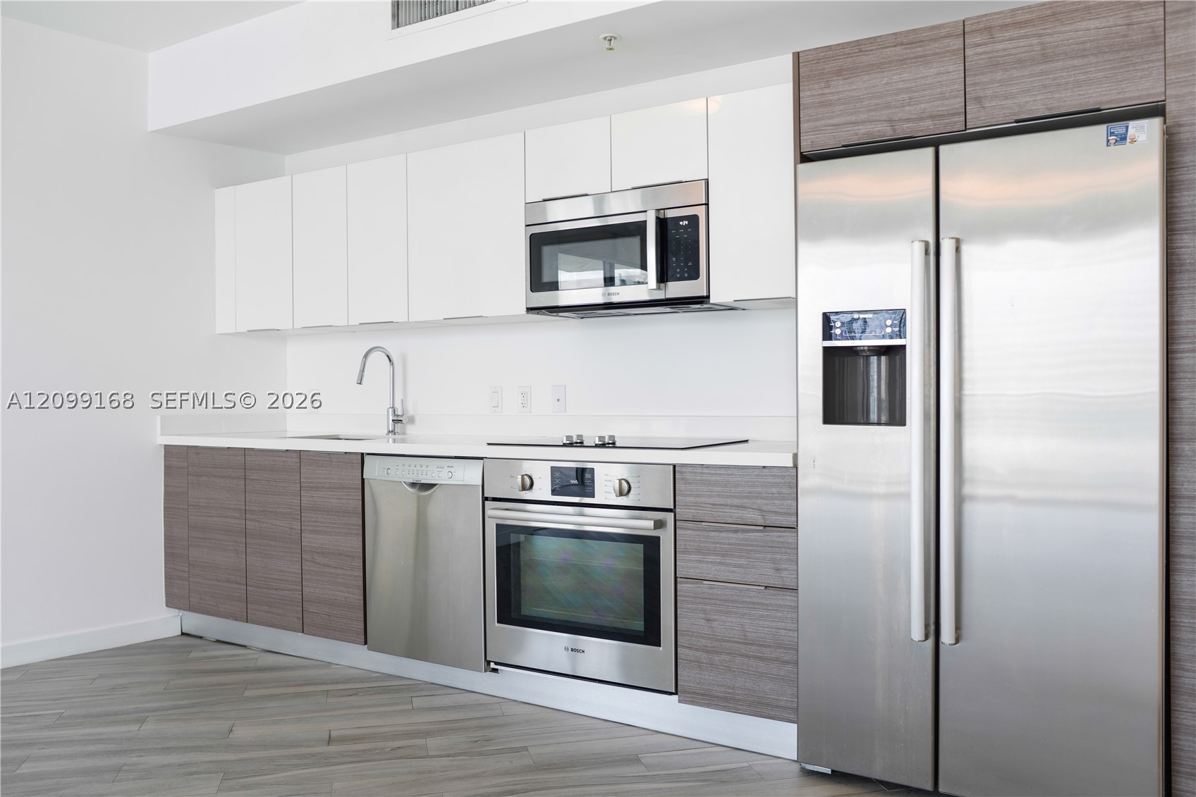 1010 SW 2nd Ave #1104, Miami FL 33130