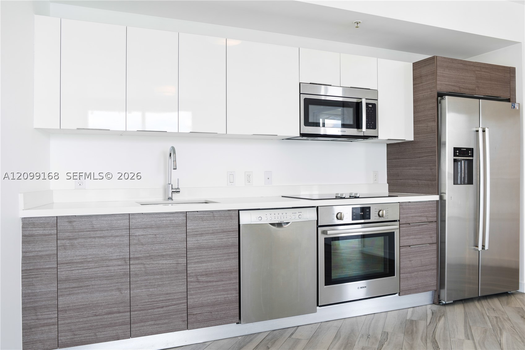 1010 SW 2nd Ave #1104, Miami FL 33130