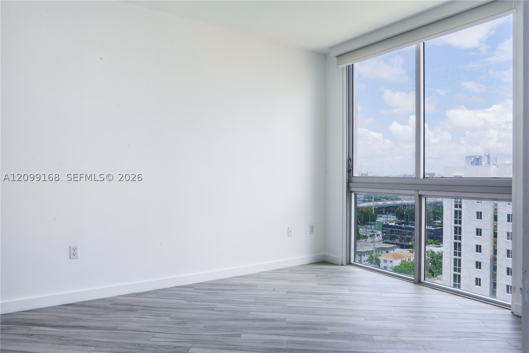 1010 SW 2nd Ave #1104, Miami FL 33130