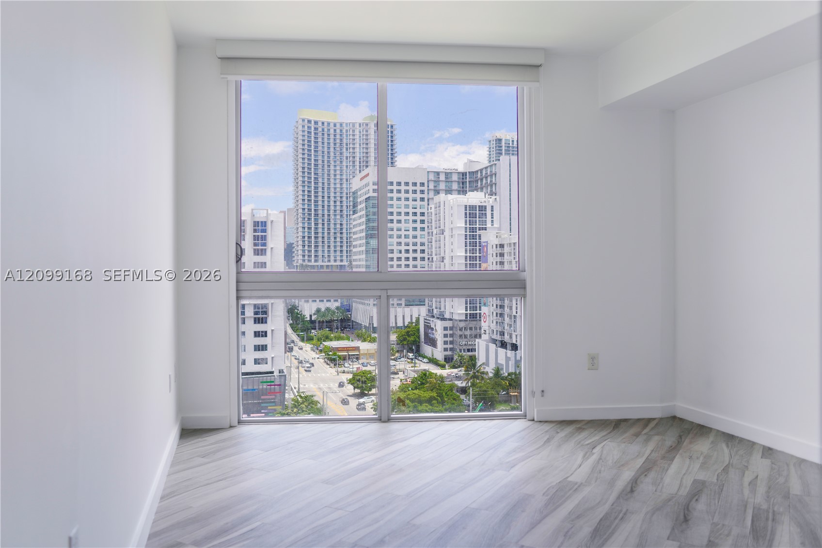 1010 SW 2nd Ave #1104, Miami FL 33130