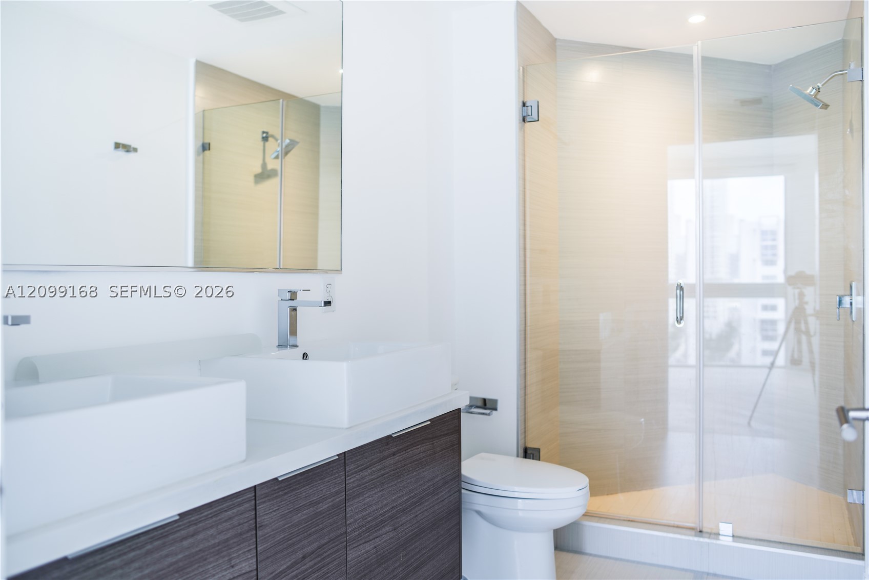 1010 SW 2nd Ave #1104, Miami FL 33130
