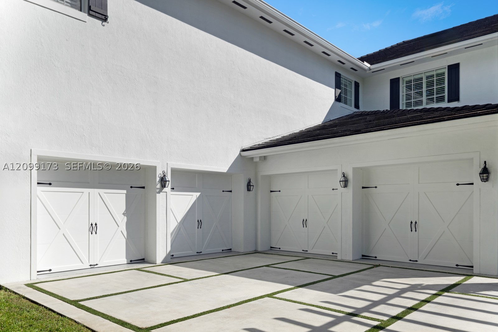 8551 SW 102nd St #0, Miami FL 33156