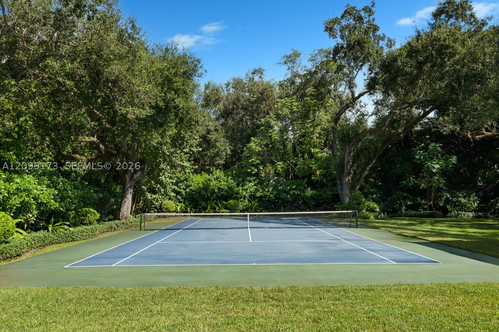 8551 SW 102nd St #0, Miami FL 33156