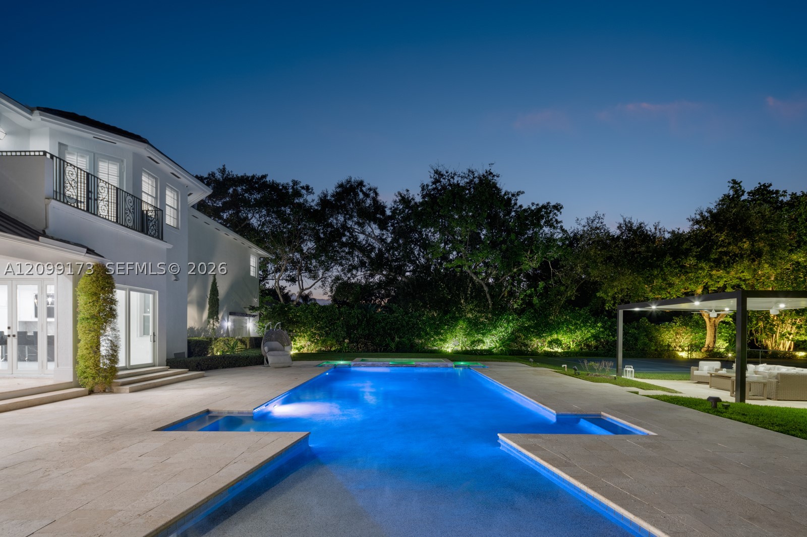 8551 SW 102nd St #0, Miami FL 33156