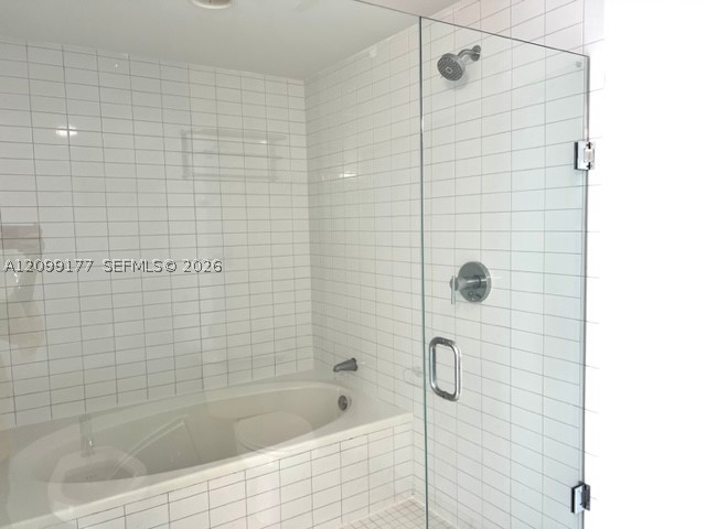 888 Biscayne Blvd #3703, Miami FL 33132