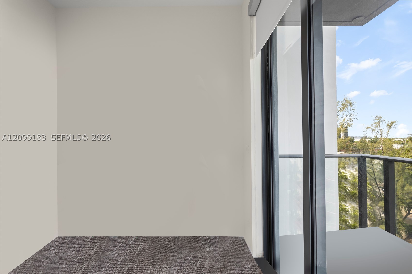 2960 NE 207th St #502, Aventura FL 33180
