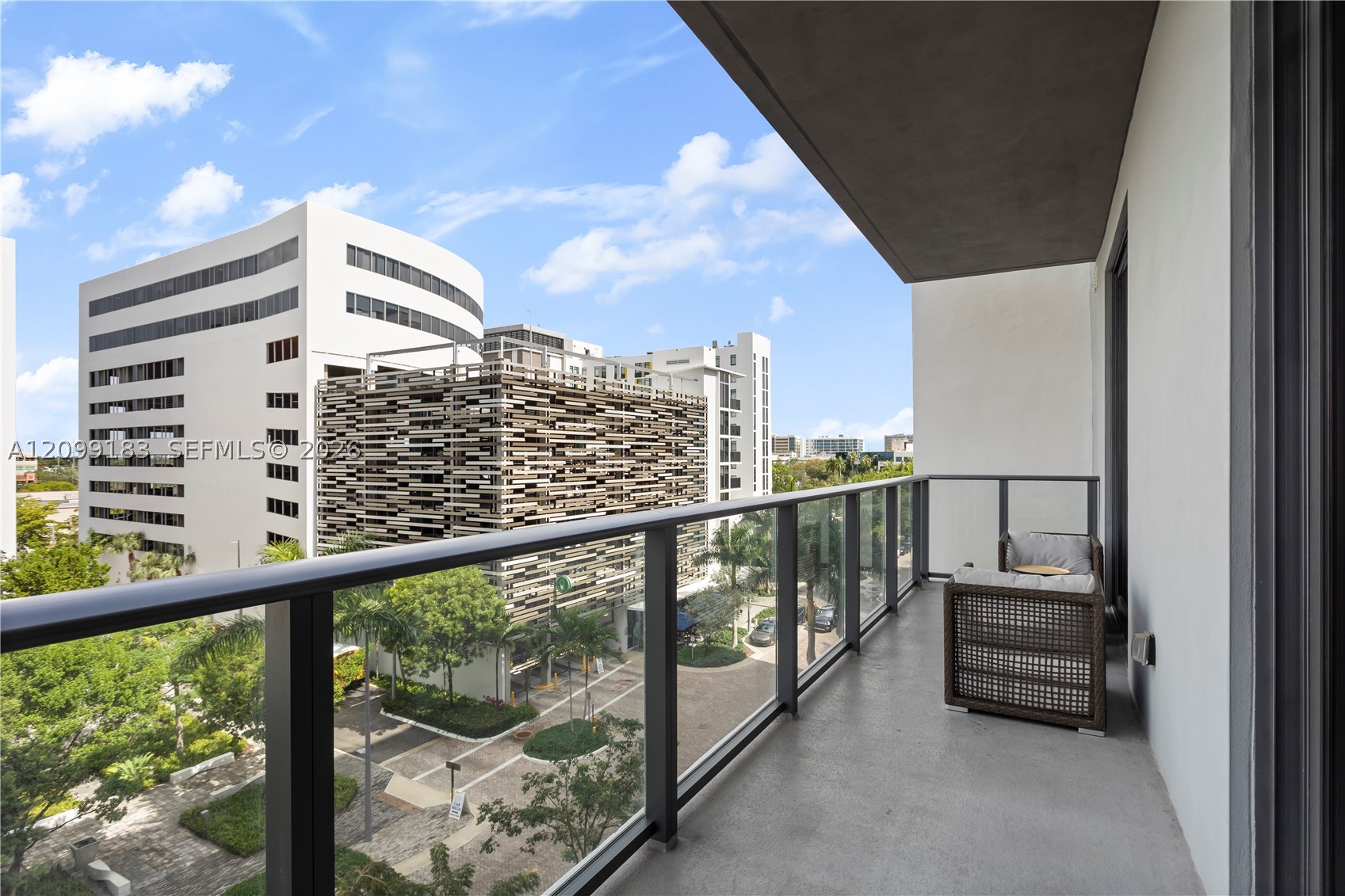 2960 NE 207th St #502, Aventura FL 33180
