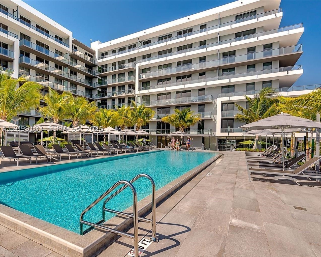 2960 NE 207th St #502, Aventura FL 33180