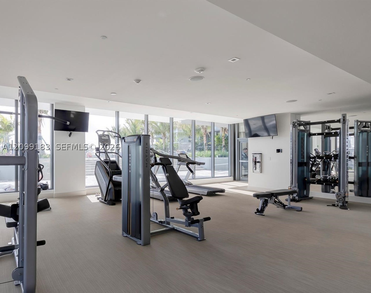 2960 NE 207th St #502, Aventura FL 33180