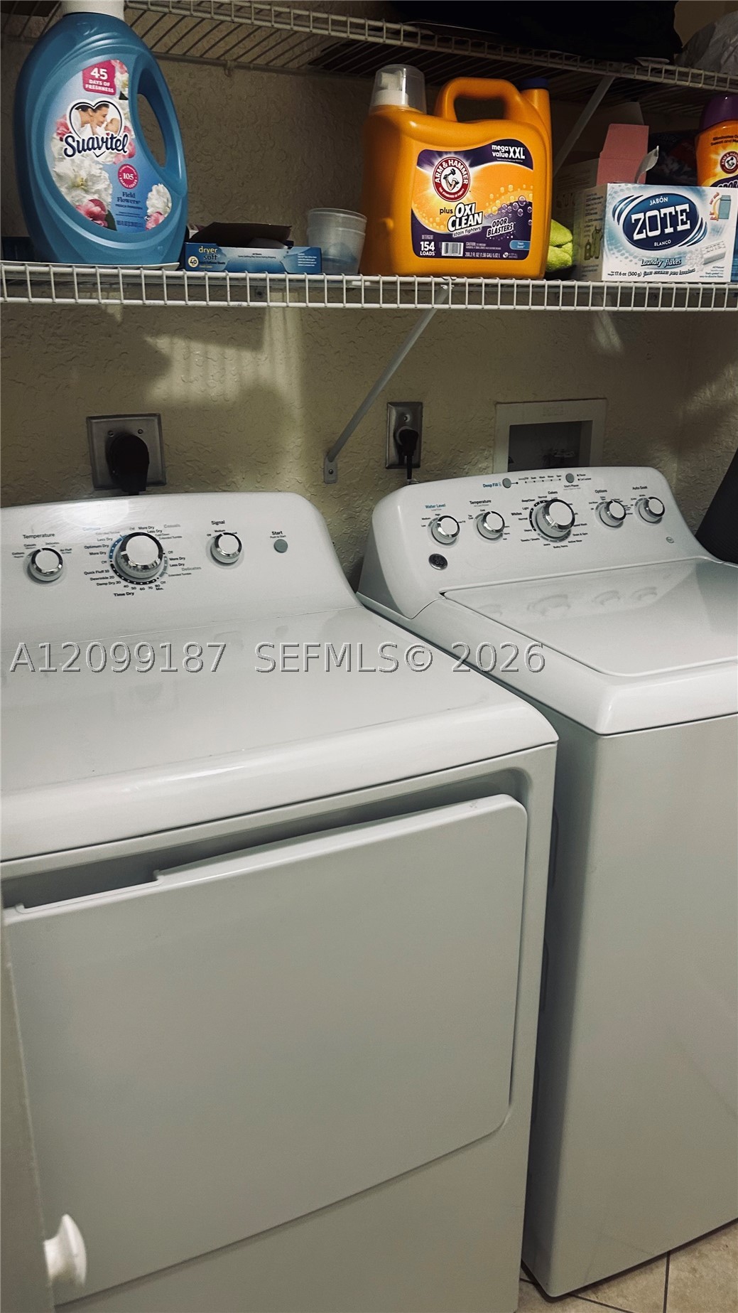 10939 W Okeechobee Rd #201, Hialeah Gardens FL 33018