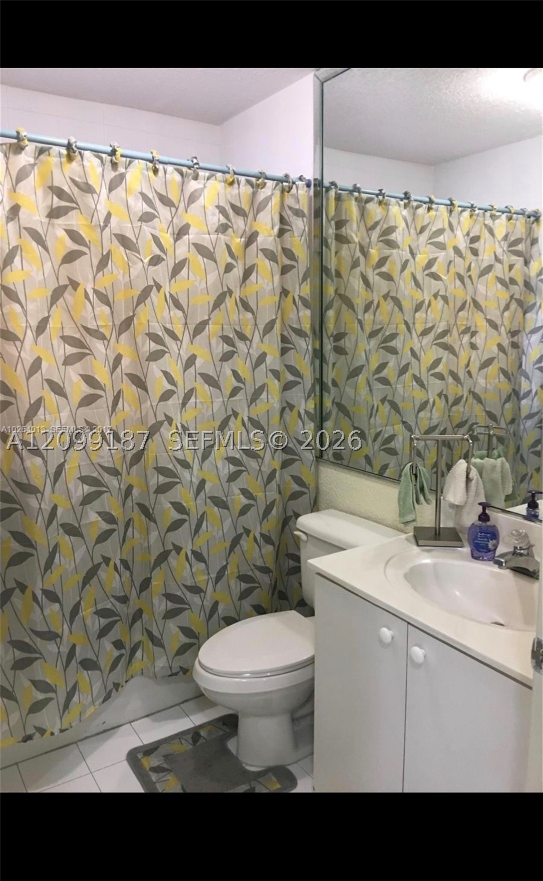 10939 W Okeechobee Rd #201, Hialeah Gardens FL 33018