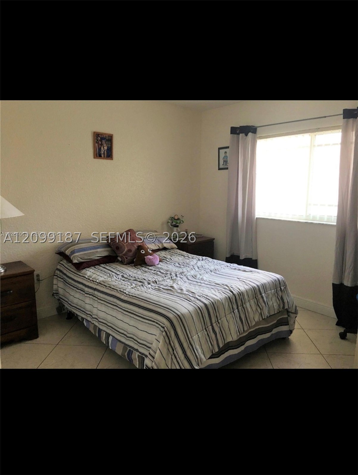 10939 W Okeechobee Rd #201, Hialeah Gardens FL 33018