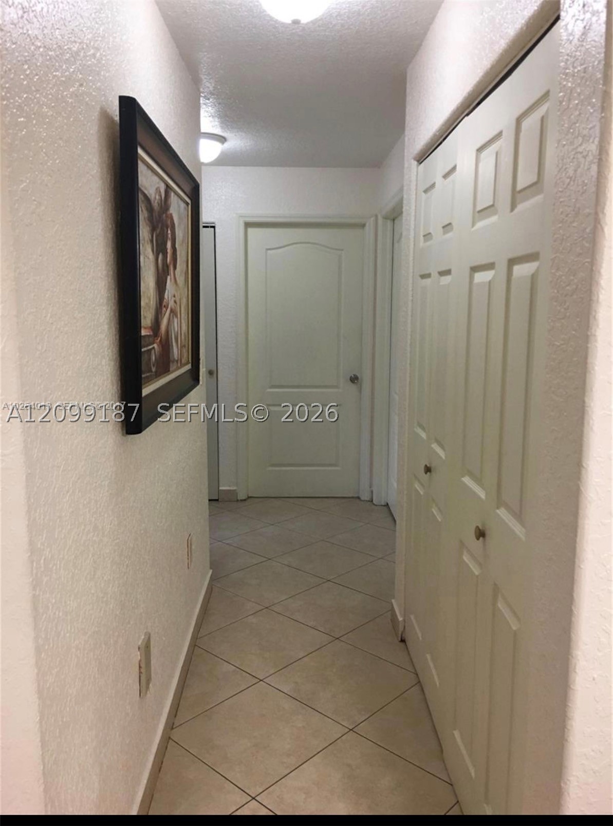 10939 W Okeechobee Rd #201, Hialeah Gardens FL 33018