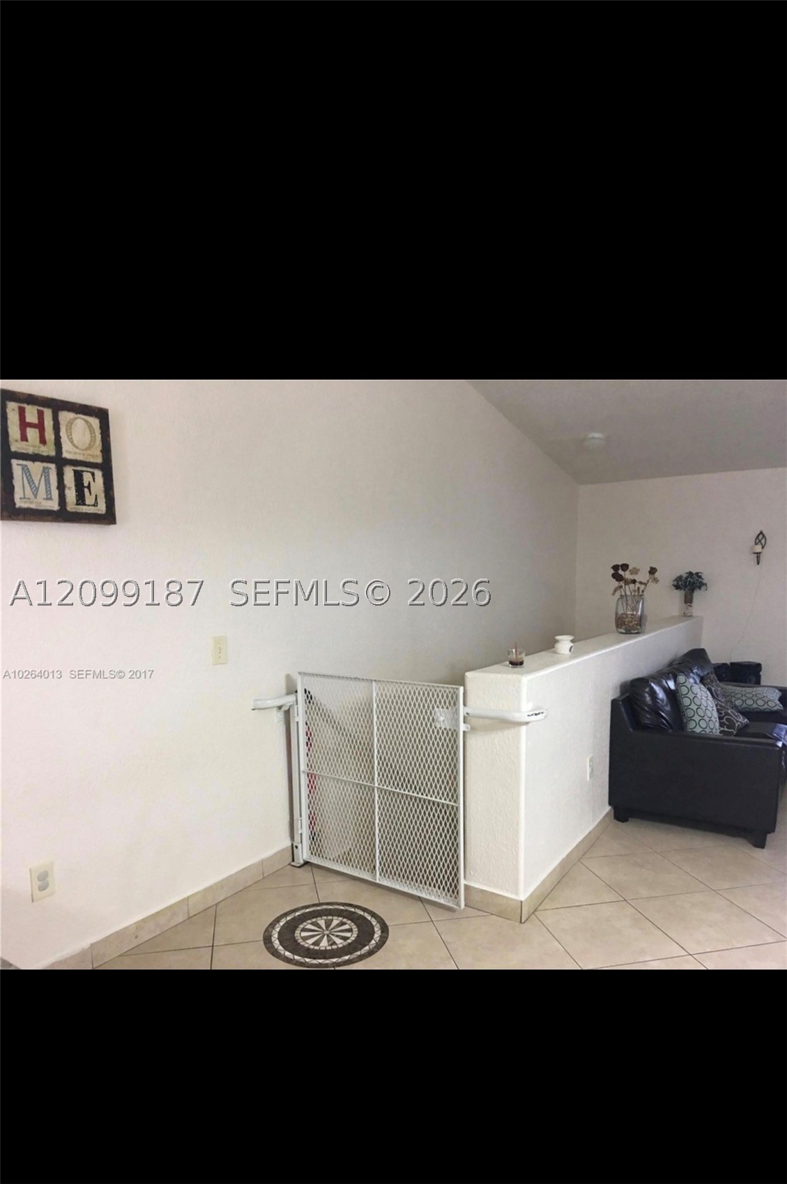 10939 W Okeechobee Rd #201, Hialeah Gardens FL 33018