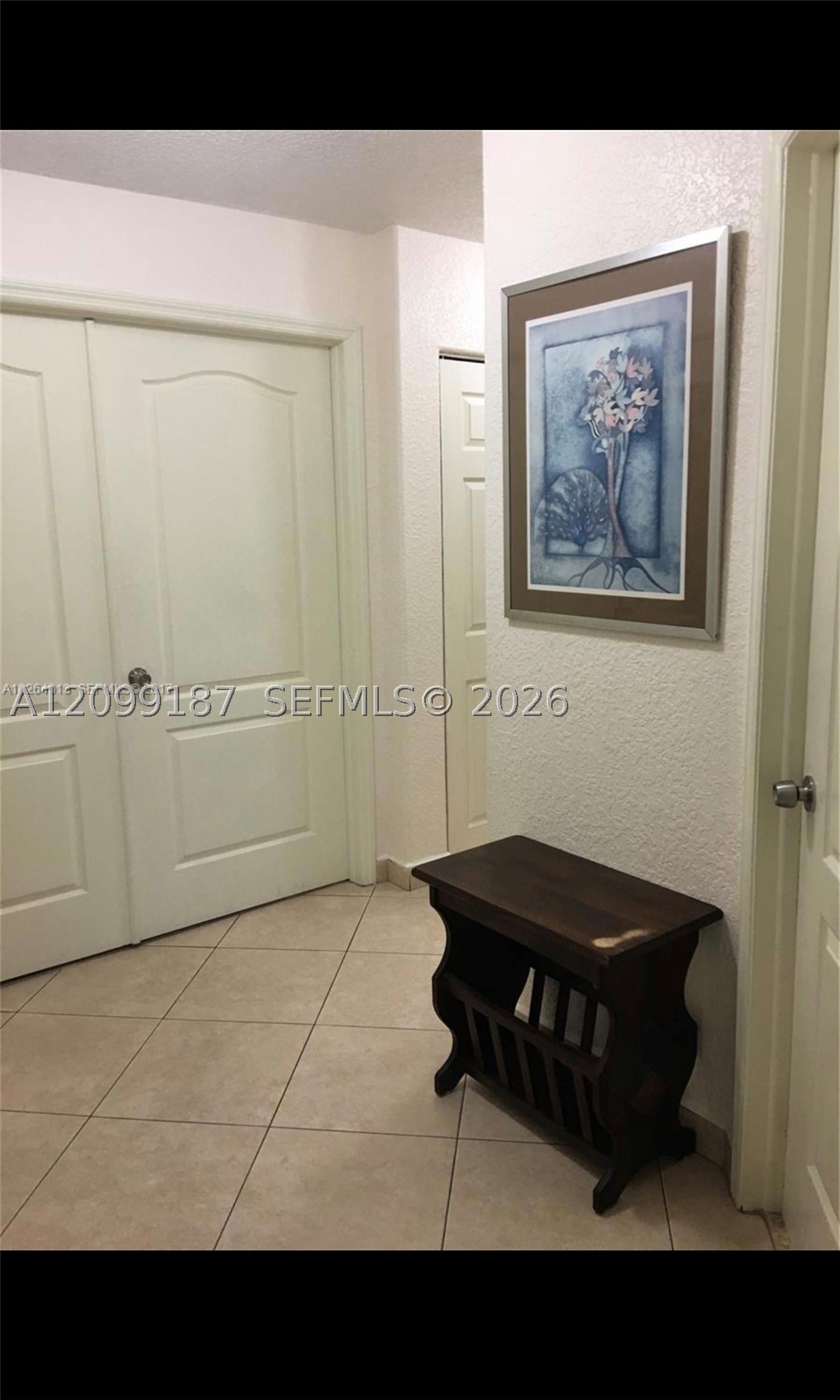 10939 W Okeechobee Rd #201, Hialeah Gardens FL 33018