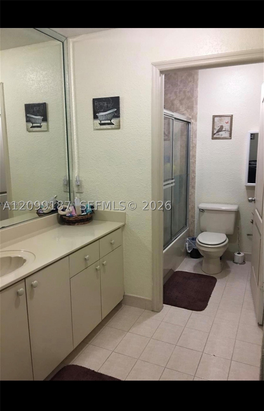 10939 W Okeechobee Rd #201, Hialeah Gardens FL 33018