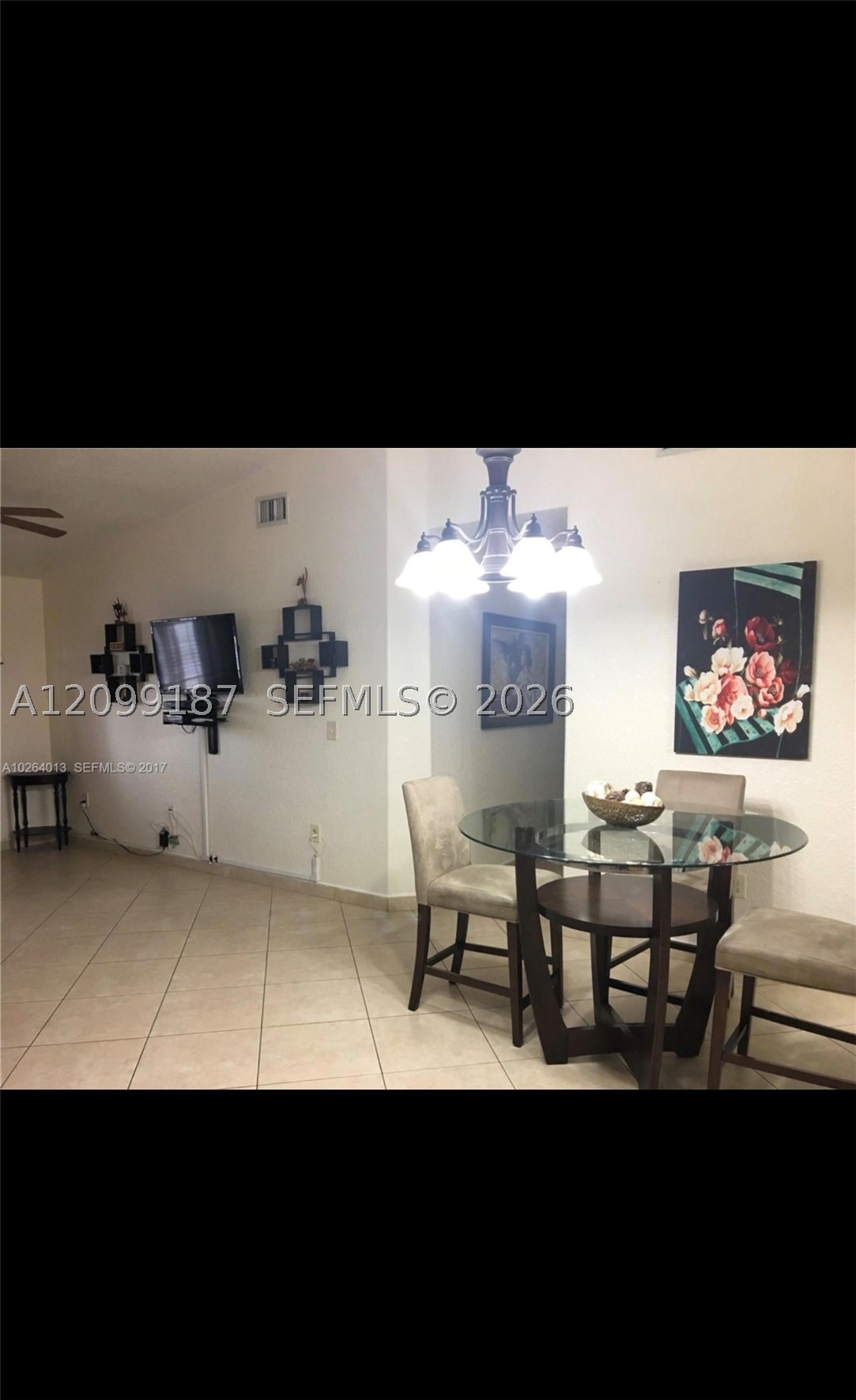 10939 W Okeechobee Rd #201, Hialeah Gardens FL 33018