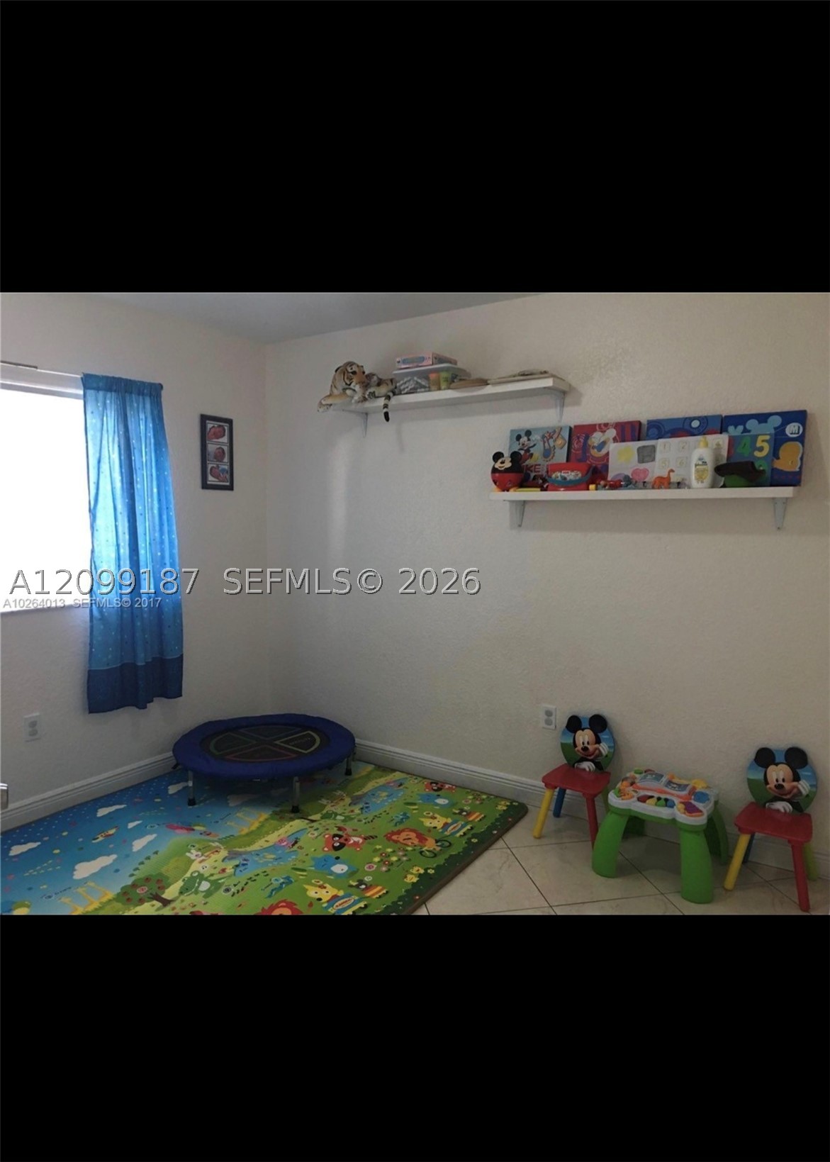 10939 W Okeechobee Rd #201, Hialeah Gardens FL 33018