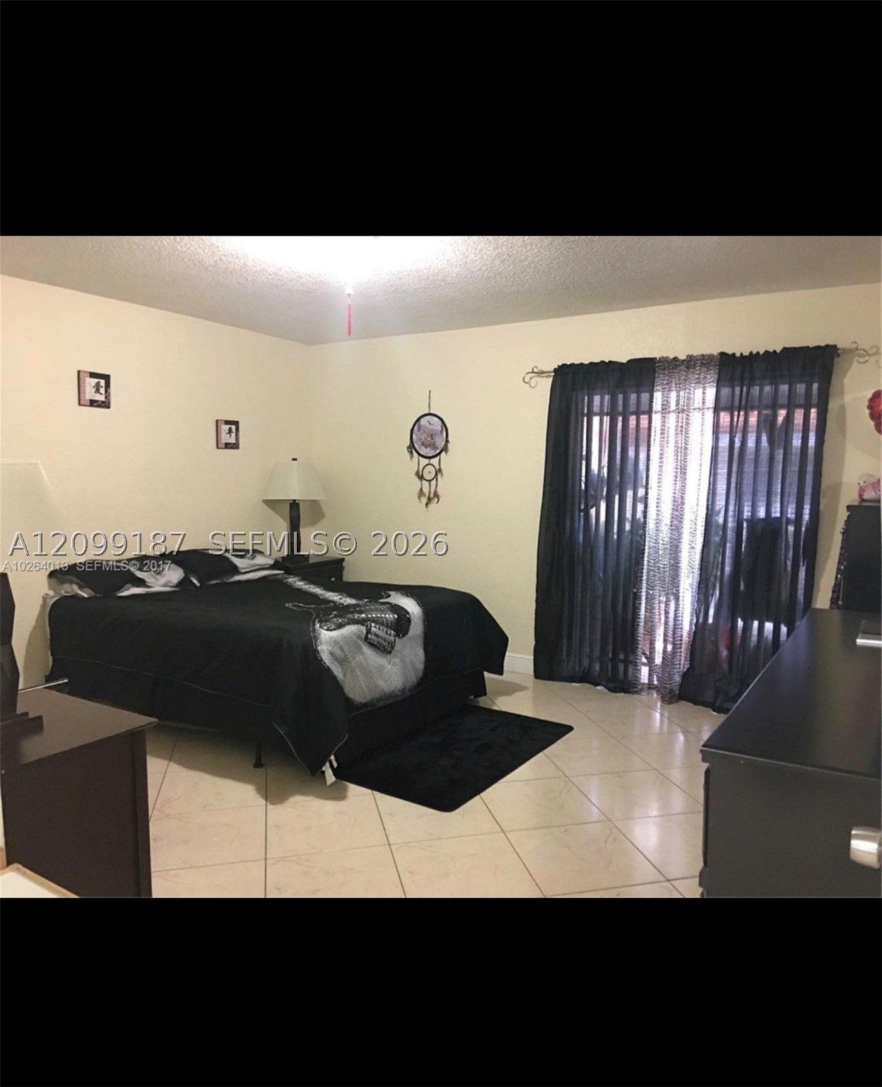 10939 W Okeechobee Rd #201, Hialeah Gardens FL 33018