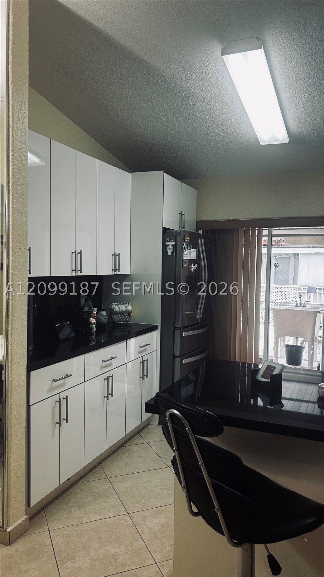10939 W Okeechobee Rd #201, Hialeah Gardens FL 33018