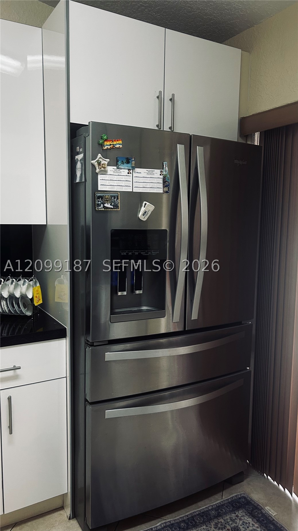 10939 W Okeechobee Rd #201, Hialeah Gardens FL 33018
