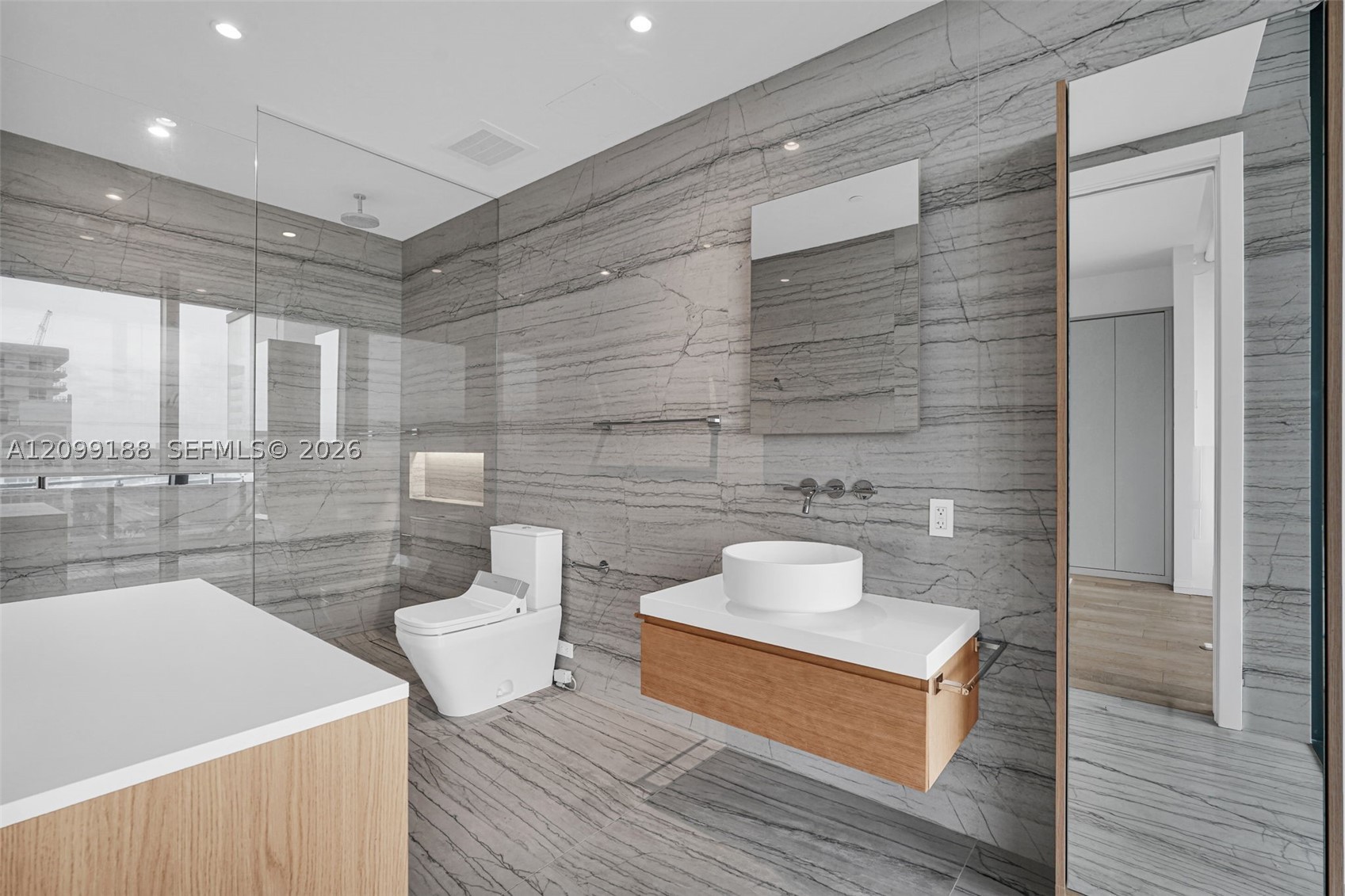 8701 Collins Ave #603, Miami Beach FL 33154