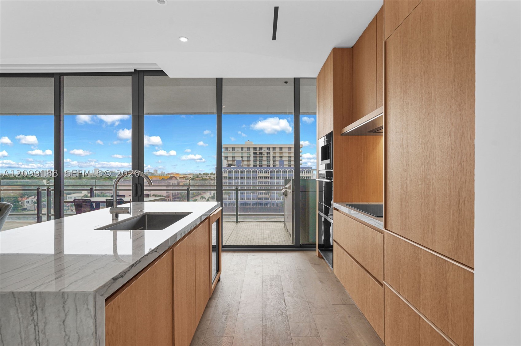 8701 Collins Ave #603, Miami Beach FL 33154
