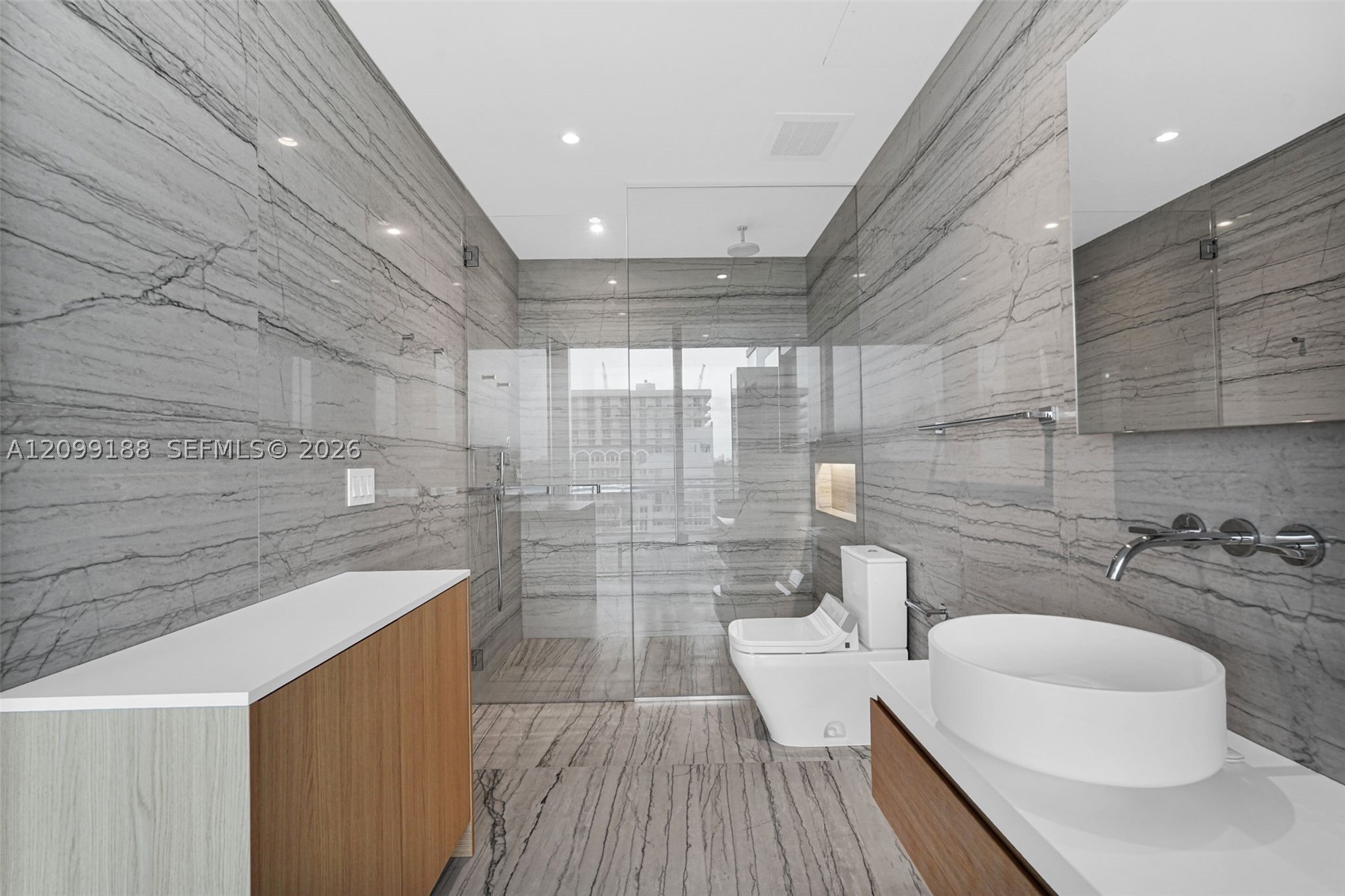 8701 Collins Ave #603, Miami Beach FL 33154