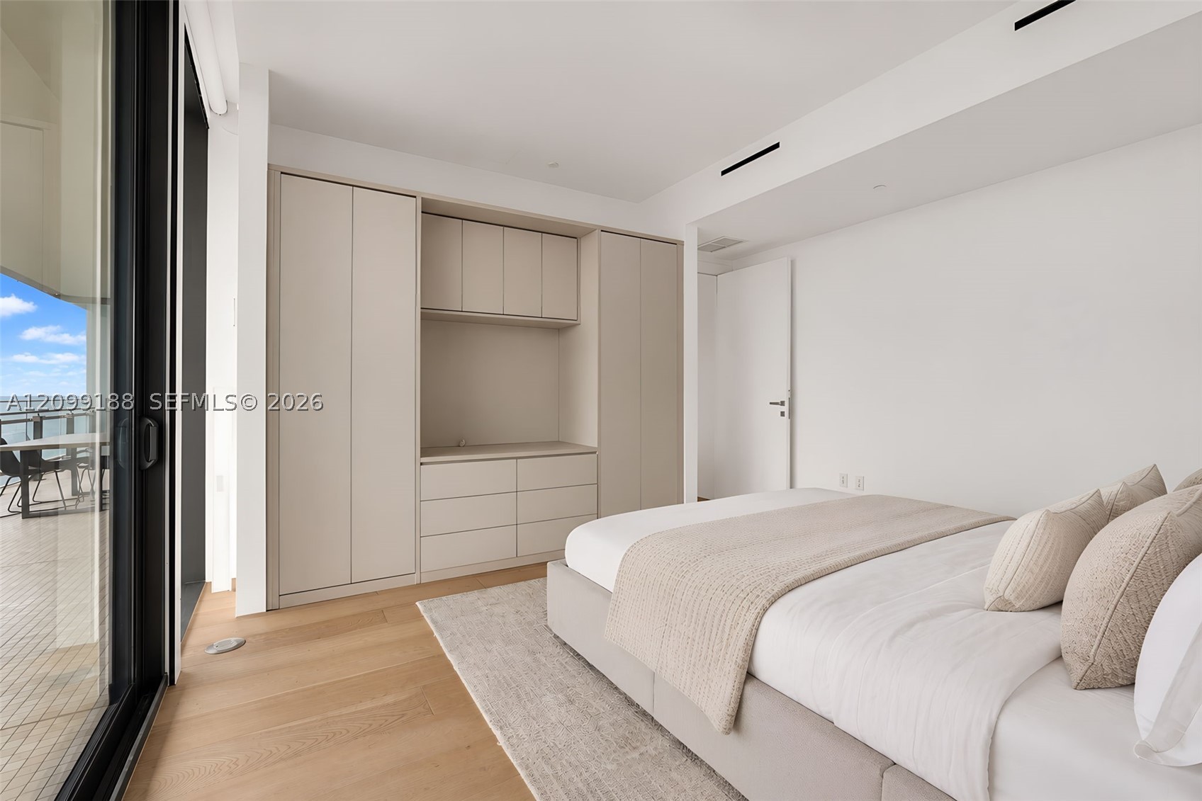 8701 Collins Ave #603, Miami Beach FL 33154