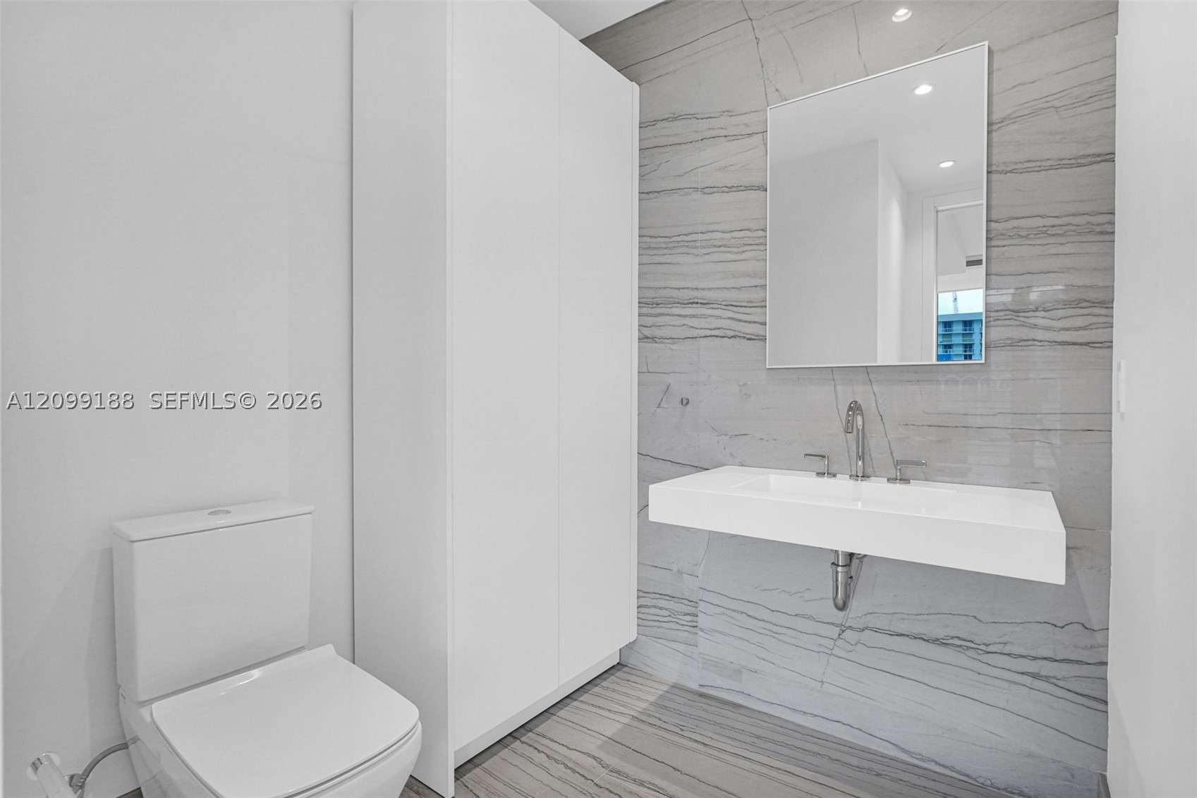 8701 Collins Ave #603, Miami Beach FL 33154