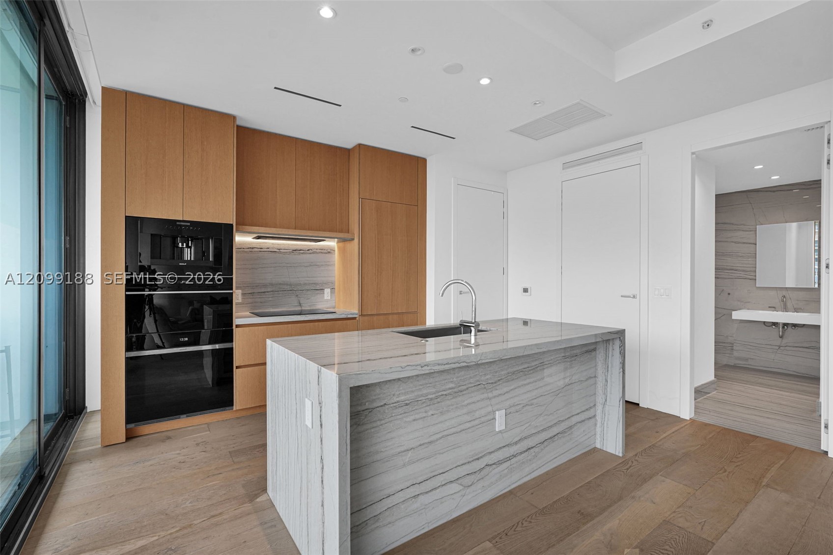 8701 Collins Ave #603, Miami Beach FL 33154
