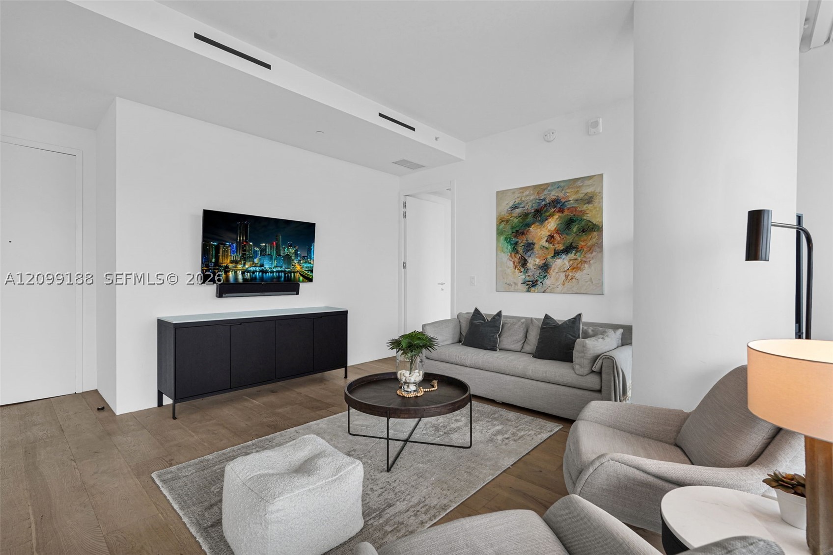 8701 Collins Ave #603, Miami Beach FL 33154