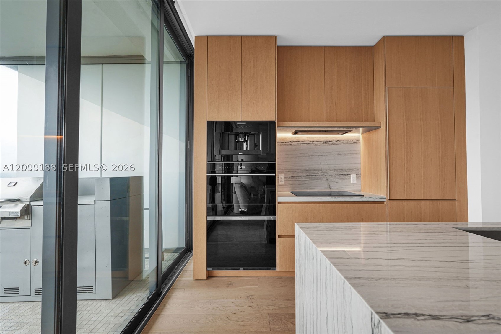 8701 Collins Ave #603, Miami Beach FL 33154