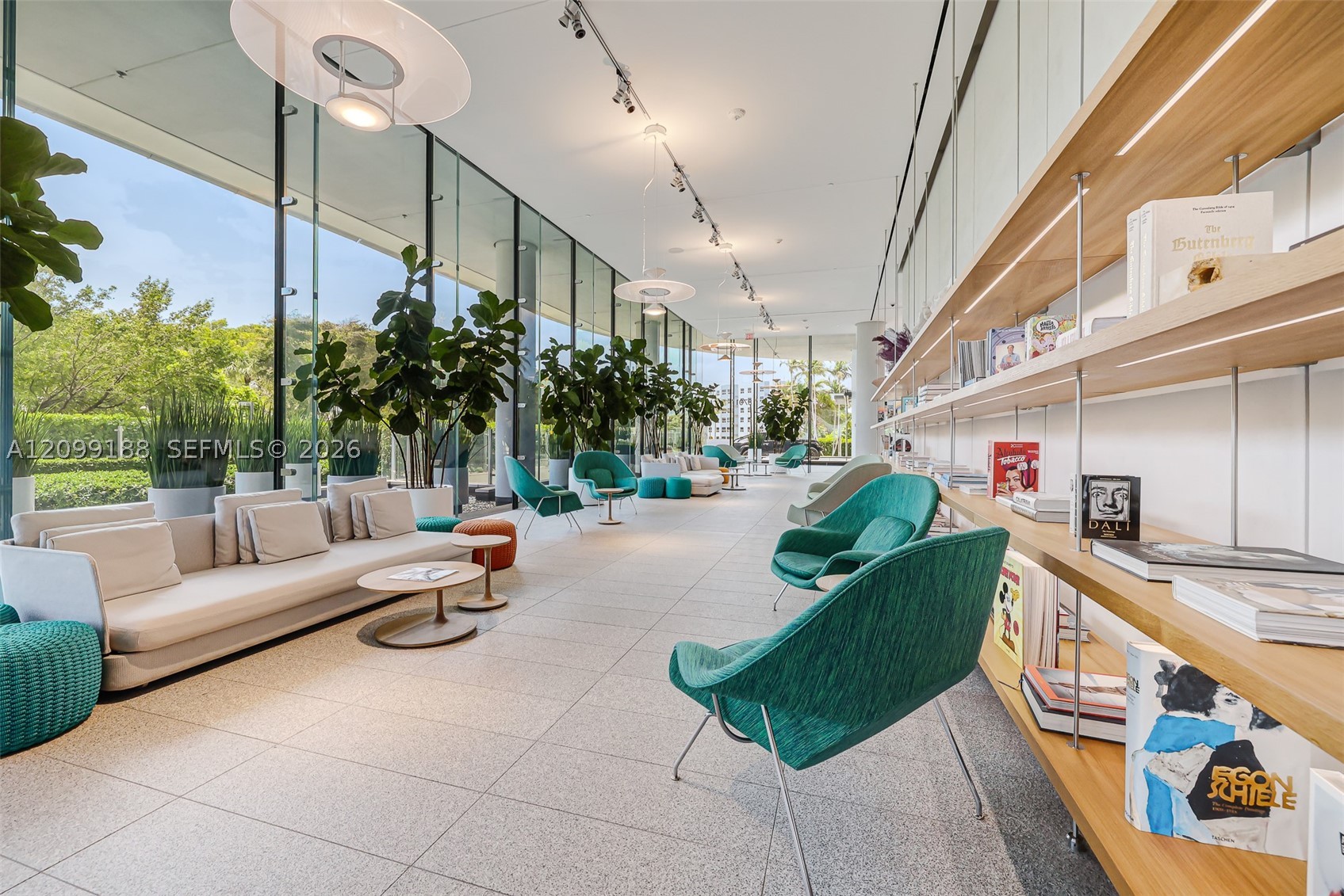 8701 Collins Ave #603, Miami Beach FL 33154
