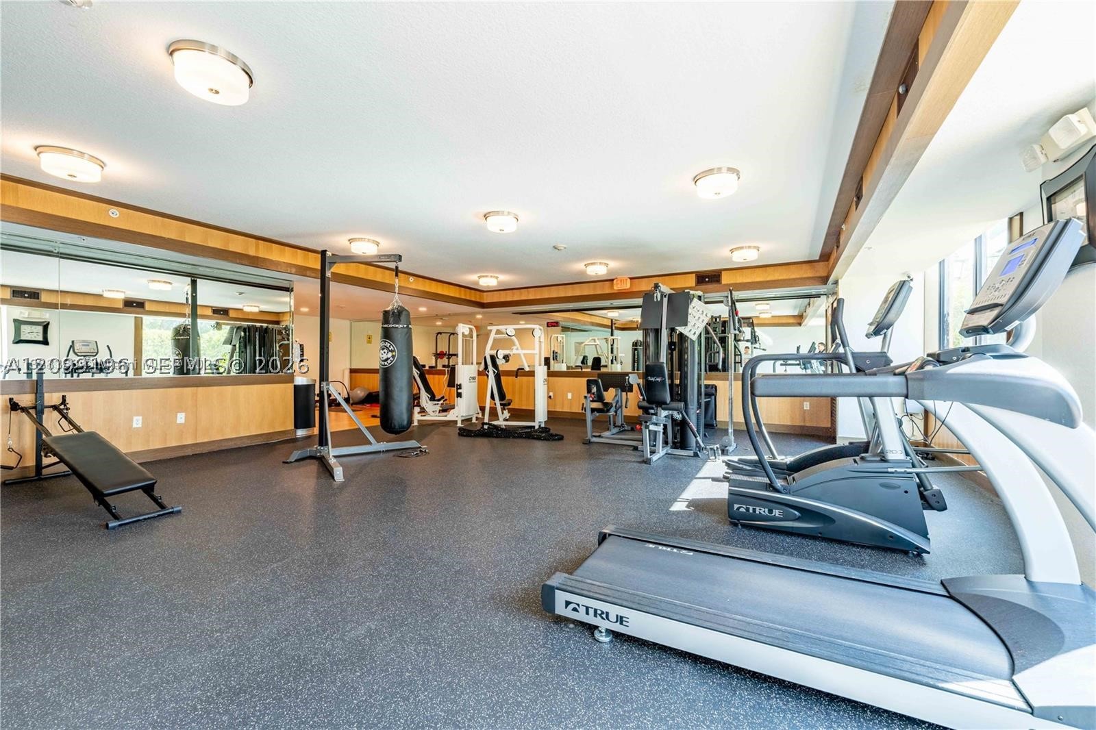 3530 SW 22nd St #703, Miami FL 33145